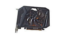 Geforce gtx 1660 for sale  Heber City