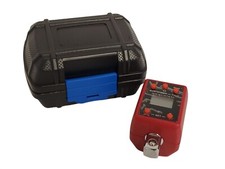 Neiko digital torque for sale  Fort Lauderdale