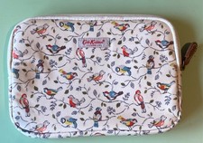 cath kidston ipad case for sale  WYMONDHAM