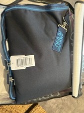 Amigo bravo12 turnout gebraucht kaufen  Hohn