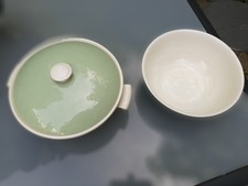 Soupiere saladier villeroy d'occasion Soupiere saladier villeroy d'occasion  Vannes