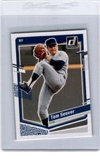 2023 donruss 190 for sale  Mequon