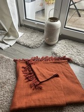 Riginal vaca vaca gebraucht kaufen  Hamburg