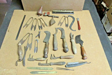 Lot outils niveau d'occasion  Caluire-et-Cuire