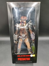 predator action usato predator action usato Italia