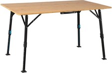 Defa campingtisch klapptisch gebraucht kaufen  Nidda