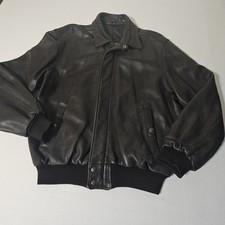 Rare vtg roots for sale  Springfield