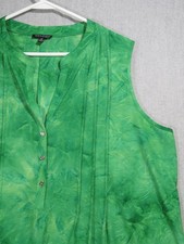 Ava grace womens for sale  Devils Lake