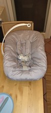 sedia stokke gravity usato  Correggio