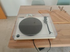 Rega rp1 manual for sale  BECKENHAM