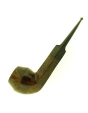 barling pipes for sale  Carthage