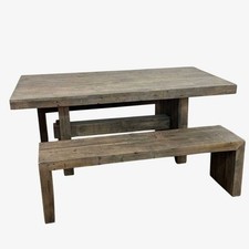 West elm emmerson for sale  San Francisco