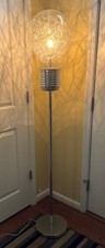 Industrial style edison for sale  La Plata