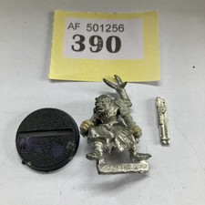 Vintage warhammer 40k for sale  NOTTINGHAM