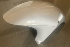 Suzuki rgv 250 for sale  YORK