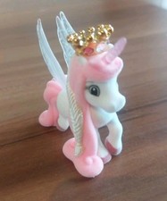 Lissy pony sammelfigur gebraucht kaufen  Ribnitz-Damgarten