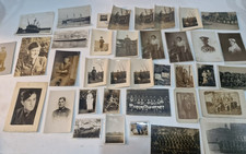 Antique postcards photographs for sale  CAERNARFON