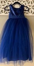 Little girls elegant for sale  Cave Creek