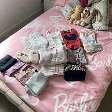 Girls age years for sale  BANCHORY