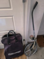 Trumeter vintage measuring for sale  WATERLOOVILLE