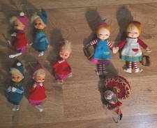 Lot vintage napco for sale  Marshfield