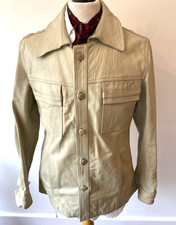 Vintage mens iindie for sale  HORNCHURCH