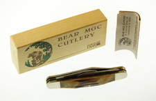 Bear mgc cutlery for sale  Oklahoma City