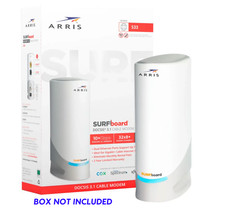 Arris surfboard s33 for sale  Oakland