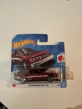 Hot wheels mattel usato Hot wheels mattel usato  Carrara