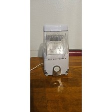 Nostalgia air popper for sale  Lawton