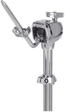 Suporte de tom único Mapex TH6215 7/8 para suportes de bateria baixo Tornado/Prodigy/Rebel comprar usado Suporte de tom único Mapex TH6215 7/8 para suportes de bateria baixo Tornado/Prodigy/Rebel comprar usado  Enviando para Brazil