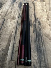Steve mizerak titanium for sale  Springfield