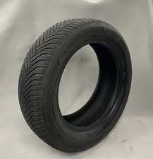 Gomme invernali 215 usato  Vignola