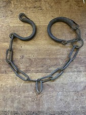 Antique 19th century for sale  Hudson