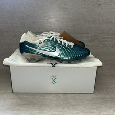 Donna eur nike usato  Spedire a Italy