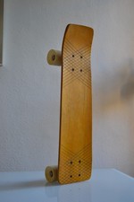 Skateboard skate original d'occasion  Marseille IV