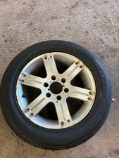 Mitsubishi shogun warrior for sale  BURTON-ON-TRENT