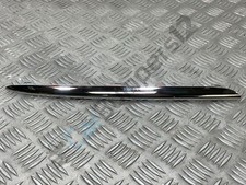 Genuine mercedes class for sale  NEWTON-LE-WILLOWS