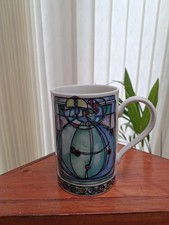 Dunoon mackintosh stoneware for sale  LONDON