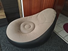 Sessel aufblasbar gebraucht kaufen  Duisburg