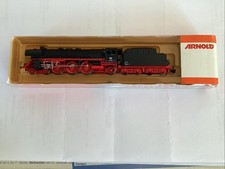 Spur arnold 2520 gebraucht kaufen  Buxtehude