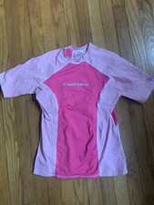 Nrs rash guard for sale  Stony Brook