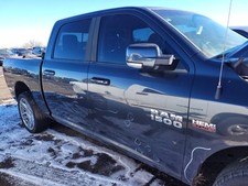 Used front right for sale  Henderson
