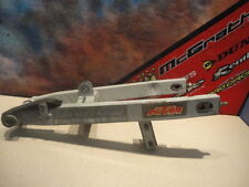 1999 swing arm for sale  Orlando