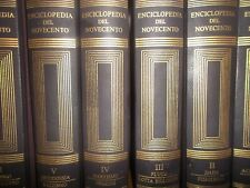 Treccani enciclopedia del usato  Bologna