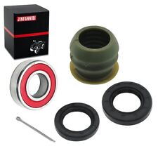 Steering bushing bearing for sale  USA