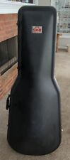 Skb molded hard for sale  Marietta