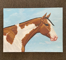 paint horse comprar usado paint horse comprar usado Enviando para Brazil
