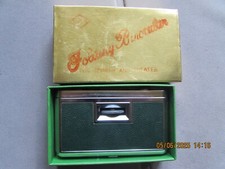 Vintage diamond made for sale  DUNBAR