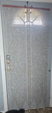 Real seashells hanging for sale  Azle
